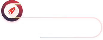 廠家直銷，價格優惠