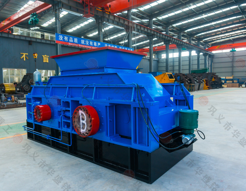 鉀長石制砂機(jī),鉀長石制砂機(jī)價(jià)格