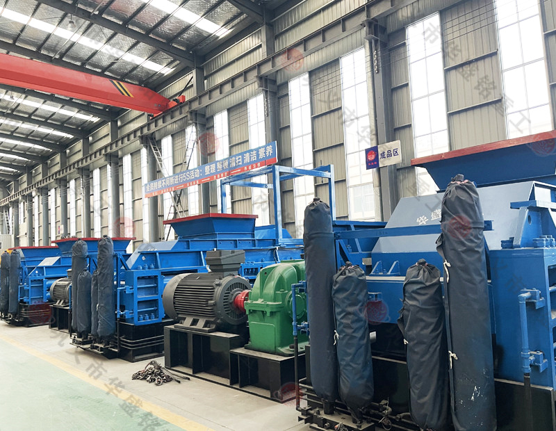 每小時50噸的石英石制砂機都有哪些型號，價格是多少？