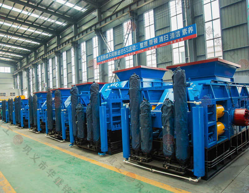 石灰石骨料或者尾料制砂選擇什么設(shè)備好？（附視頻）