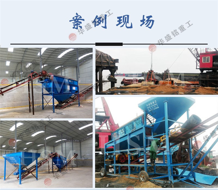 移動篩沙機(jī)價(jià)格, 移動篩沙機(jī)價(jià)格,